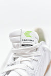 Men's Shoes - Cariuma - Size US11 EUR44 UK10 - MS0 - FAS010 - GEE