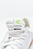 Men's Shoes - Cariuma - Size US11 EUR44 UK10 - MS0 - FAS010 - GEE
