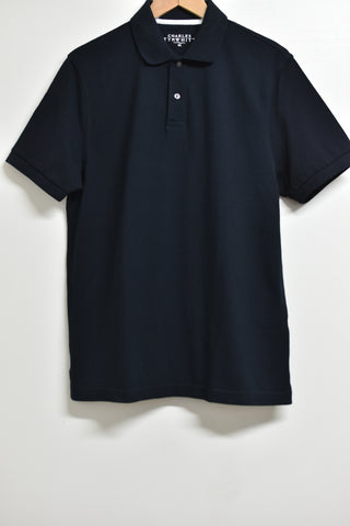 Men's Shirts - Charles Tyrwhitt - Size M - MSH - FAS031