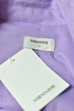 Ladies Jackets *New* - Sussan - Size 14 - LJ0 - FAS016 - GEE