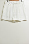Ladies Shorts - Sportsgirl - Size 16 - LS0 WPLU - FAS004 - GEE