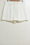 Ladies Shorts - Sportsgirl - Size 16 - LS0 WPLU - FAS004 - GEE