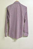 Mens Shirts *New* - Bell & Barnett - Size 39 - MSH - FAS021 - GEE