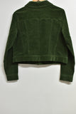 Ladies Jackets *New* - Princess Highway - Size 12 - LJ0 VJAC - FAS003 - GEE