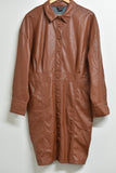 Ladies Dresses *NEW* - City Chic - Size S - LD0 - WPLU - FAS029