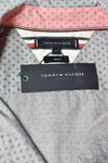 Men's Shirts *New* - Tommy Hilfiger - Size L - MTS  - FAS009 - GEE