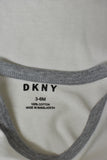 Baby Boy's Jumpsuit - DKNY - Size 3-6 Mths - BYS BJUM - FAS029 - GEE