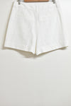 Ladies Shorts - Sportsgirl - Size 16 - LS0 WPLU - FAS004 - GEE