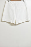 Ladies Shorts - Sportsgirl - Size 16 - LS0 WPLU - FAS004 - GEE