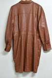 Ladies Dresses *NEW* - City Chic - Size S - LD0 - WPLU - FAS029