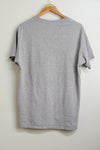 Bands/Graphic Tee's - Oxford University - Size L - VBAN1938 - GEE