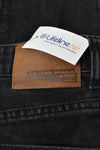 Mens Denim - Volcom Jeans - Size 30 - MJE385 - GEE