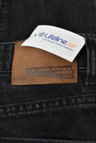 Mens Denim - Volcom Jeans - Size 30 - MJE385 - GEE