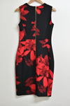 Ladies Dresses - Calvin Klein - Size 6 - LD0 - FAS008 - GEE