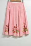 Vintage Inspired Bottoms - Revival - Size 8 - VBOT - FAS006 - GEE