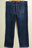 Ladies Denim - Just Jeans - Size 20 - LJE - FAS025 - GEE