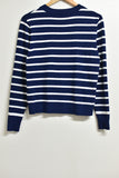 Vintage Inspired Tops - Review - Size 16 - VTOP WPLU - FAS032 - GEE