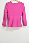 Ladies Jackets - Country Road - Size S - LJ0 - FAS031 - GEE