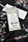 Ladies Tops *New* - Katies - Size 16 - LT0 WPLU - FAS023 - GEE