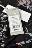 Ladies Tops *New* - Katies - Size 16 - LT0 WPLU - FAS023 - GEE