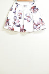 Ladies Skirts - Beginning Boutique - Size XS - LSK - FAS018 - GEE