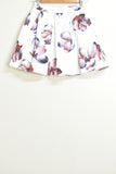 Ladies Skirts - Beginning Boutique - Size XS - LSK - FAS018 - GEE
