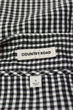 Ladies Skirts - Country Road - Size 8 - LSK- FAS027