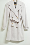 Ladies Jackets *New* - Portmans - Size 6 - LJ0 - FAS026 - GEE