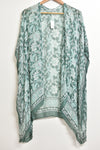 Ladies Jackets *New* - Just Jeans - One Size - LJ0 - FAS023 - GEE