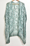 Ladies Jackets *New* - Just Jeans - One Size - LJ0 - FAS023 - GEE