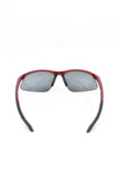 Sunglasses *NEW* - Crane - Size OS - MMIS - FAS013