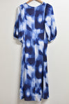 Ladies Dresses *New* - Veronika Maine - Size 12 - LD0 - FAS006 - GEE