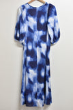 Ladies Dresses *New* - Veronika Maine - Size 12 - LD0 - FAS006 - GEE