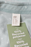 Girls Clothing *New* - H & M - Size 1.5 - GRL - FAS031