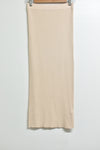 Ladies Skirts - Kookai - Size 1/AUS.4 - LSK - FAS020 - GEE