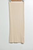 Ladies Skirts - Kookai - Size 1/AUS.4 - LSK - FAS020 - GEE
