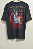 Bands/Graphic Tee's - Stranger Things - Size XS - VBAN - FAS023 - GEE