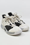 Mens Shoes - Nike - Size US7.5 UK6.5 - MS0177 - GEE