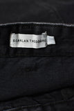 Ladies Skirts - Scanlan Theodore - Size 8 - LSK - FAS027 - GEE