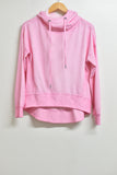 Ladies Tops - Foxwood Elements - Size 6 - LT0 - FAS023 - GEE