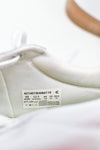 Men's Shoes - Cariuma - Size US11 EUR44 UK10 - MS0 - FAS010 - GEE
