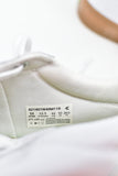 Men's Shoes - Cariuma - Size US11 EUR44 UK10 - MS0 - FAS010 - GEE
