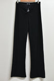 Ladies Pants *New* - Ghanda - Size XS - LP0 - FAS008 - GEE