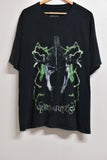 Bands/Graphic Tee's - The Lord Of The Rings - Size XL - VBAN MPLU - FAS006 - GEE