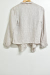 Ladies Jackets - Jacqui E - Size 8 - LJ0 - FAS001 - GEE