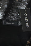 Ladies Skirts - Glassons - Size 6 - LSK - FAS026 - GEE