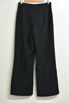 Ladies Pants *New* - Dotti - Size 12 - LP0 - FAS012 - GEE