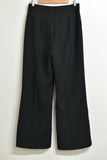 Ladies Pants *New* - Dotti - Size 12 - LP0 - FAS012 - GEE