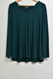 Ladies Tops *New* - Taking Shape - Size 16 - LT0 WPLU - FAS011 - GEE
