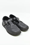 Children's Shoes - Good Fit By Crosby - Size 4 - CS0 - FAS019 - GEE